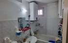 FAR-apartament 2 camere parter cu balcon - 7