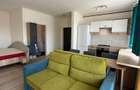 Apartament de închiriat, 1 cameră, 38 mp, parcare subterană, Central zona Paris - 2
