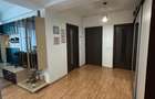 Apartament 2 camere mobilat/utilat 72mp Bragadiru - 7