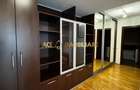 2 Camere de inchiriat | Herastrau | Centrala | Boxa | Parcare | Metrou - 12