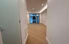 REA1028719 3 camere IANCU NICOLAE - 3