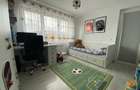 Apartament 3 camere la cheie, 65 mp, etaj intermediar, parcare, Zona Regal - 5