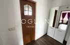 Apartament 2 camere, etaj 2, Selimbar - 8