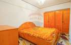 DE INCHIRIAT || 4 CAMERE || 92MP || ITC || ETAJ 2 - 15