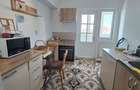 Ultracentral Târgoviște,  vânzare apartament 3camere,  comision 0 la cumpărător - 9