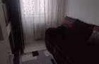 Apartament cu 2 camere, 39 mp, etaj 1/4,  Gheorgheni - 3