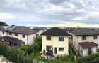 Apartament 2 camere LUX in Complex LaForesta+loc de parcare - 8