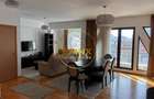 Apartament 100 mp Dorobanti | Caderea | Bastiliei Bloc 2014 | Garaj - 1
