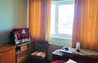 Apartament cu 2 camere, decomandat, cartier Micro 14, etaj 5, zonă liniștită - 5