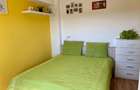 Proprietar vand apartament cu 4 camere - 13