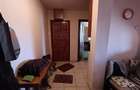 Apartament cu 2 camere (Toplita, str. Sportivilor H I) - 7