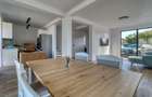 Vila premium tip duplex-mobilata nou, constructie 2026 - 6
