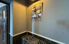 De Inchiriat Apartament 2 camere renovat, zona Unirii - 10