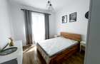 Lujerului Plaza Exigent Modern Luminos Parc Timisoara LUX FIRST RENT - 4