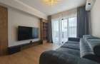 De Vanzare apartament de 2 camere cu terasa, facilitati premium - 3