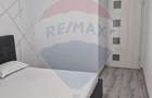 Apartament luminos cu 2 camere, mobilat complet si cu loc de parcare - 14