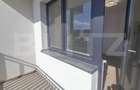 Apartament 3 camere decomandat | 80 mp utili + 2 balcoane - 10