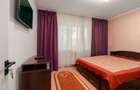 Baba Novac, 2 camere, complet renovat si utilat, etaj 4 - 3