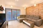 Duplex superb cu 3 camere, mobilat si utilat | Mosnita Veche | Drumul Boilor - 3