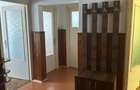 DIRECT PROPRIETAR - Apartament 3 camere decomandat, infrastructură tehnică solid - 4