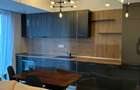 Cloud9 Residence - Apartament 2 cam | Parcare | Pet friendly - 10