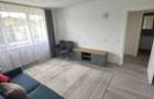 Apartament 3 camere, modern, cartier Grigorescu, zona Parc 14 Iulie! - 4