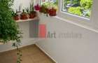 Vânzare apartament 3 camere Bd. Obregia - Turnu Măgurele - 2