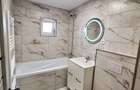 Apartament 3 camere modern | 75m mp utili | Strand - 11