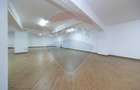 Spațiu comercial de 519mp, de vânzare, în zona Vlahuta! - 18