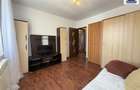 Apartament 3 camere de vânzare ASTRA - 9