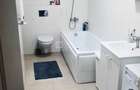 Copou - Inamstro, 2 camere modern, terasa & parcare, ready to move - 8