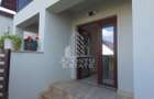 Duplex 4 camere, mobilat utilat, Sagu - 6