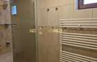 4 Camere de inchiriat | Vacaresti - Tineretului | Metrou | Centrala | Mobilat - 9