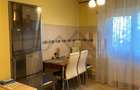 Apartament  2 camere | Et.3, 54 mp - Zona Gheorghe Lazar - 4