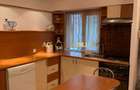2 Camere de inchiriat | P-ta Muncii | Metrou | Centrala | PetFriendly - 3