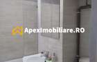 Apartament 1 camere de inchiriat Pantelimon București | ApexImobiliare.ro - 2