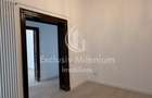 Renovat Parter Spatiu Birouri Casa Piata Victoriei - Iancu de Hunedoara - 4