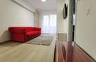 Apartament 3 camere | langa Iulius mall | parcare inclusa  - 1