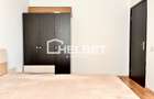 2 CAMERE / DECOMANDAT / PARCARE / SUBCETATE RESIDENCE - 2