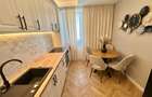 APARTAMENT FINISAT PREMIUM- ACCES MILITARI PRET TVA INCLUS - 1