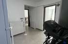 Drumul Taberei - Prelungirea Ghencea-Apartament cu 3 camere,gradina+ loc parcare - 12