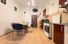 Apartament elegant de 114 mp utili, situat într-o zonă istorică deosebită - 12
