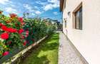 Casă Tip Duplex de vanzare | Pod Amenajabil | Bragadiru - 7
