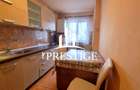 APARTAMENT DE ÎNCHIRIAT ÎN ZONA ȘTRAND | 3 CAMERE | BALCON - 5
