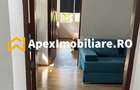 Apartament 2 camere de inchiriat 1 Mai București | ApexImobiliare.ro - 5