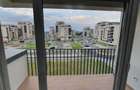 Inchiriez apartament 2 camere (studio) - in Coresi Avantgarden Kasper - 5
