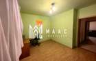 Apartament 3 camere I 76 mp I 2 balcoane I 2 bai I Parcare - 10