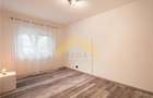 Apartament 3 camere de vanzare cartier Micalaca, zona 500 - 18