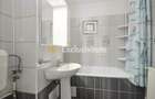 Apartament Mioveni , etajul 2 , decomandat !