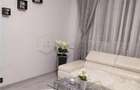 SPITALUL JUDETEAN - 3 cam -  centrala proprie -  RENOVAT LUX - 3